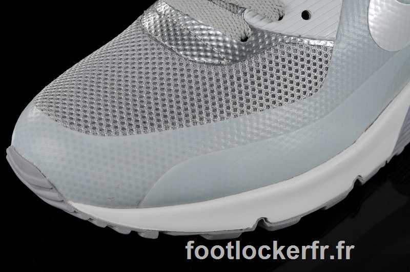 nike air max 90 pas chere mode acheter nike air max 90 femme vintage